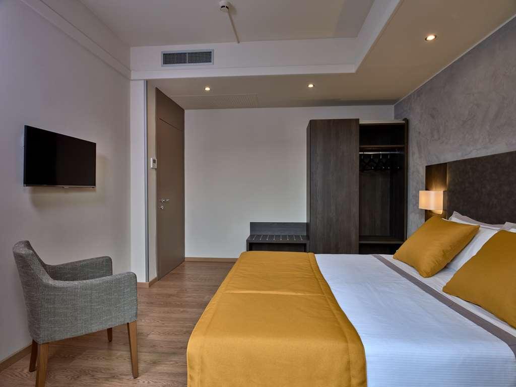 Hotel Hotel Como Como