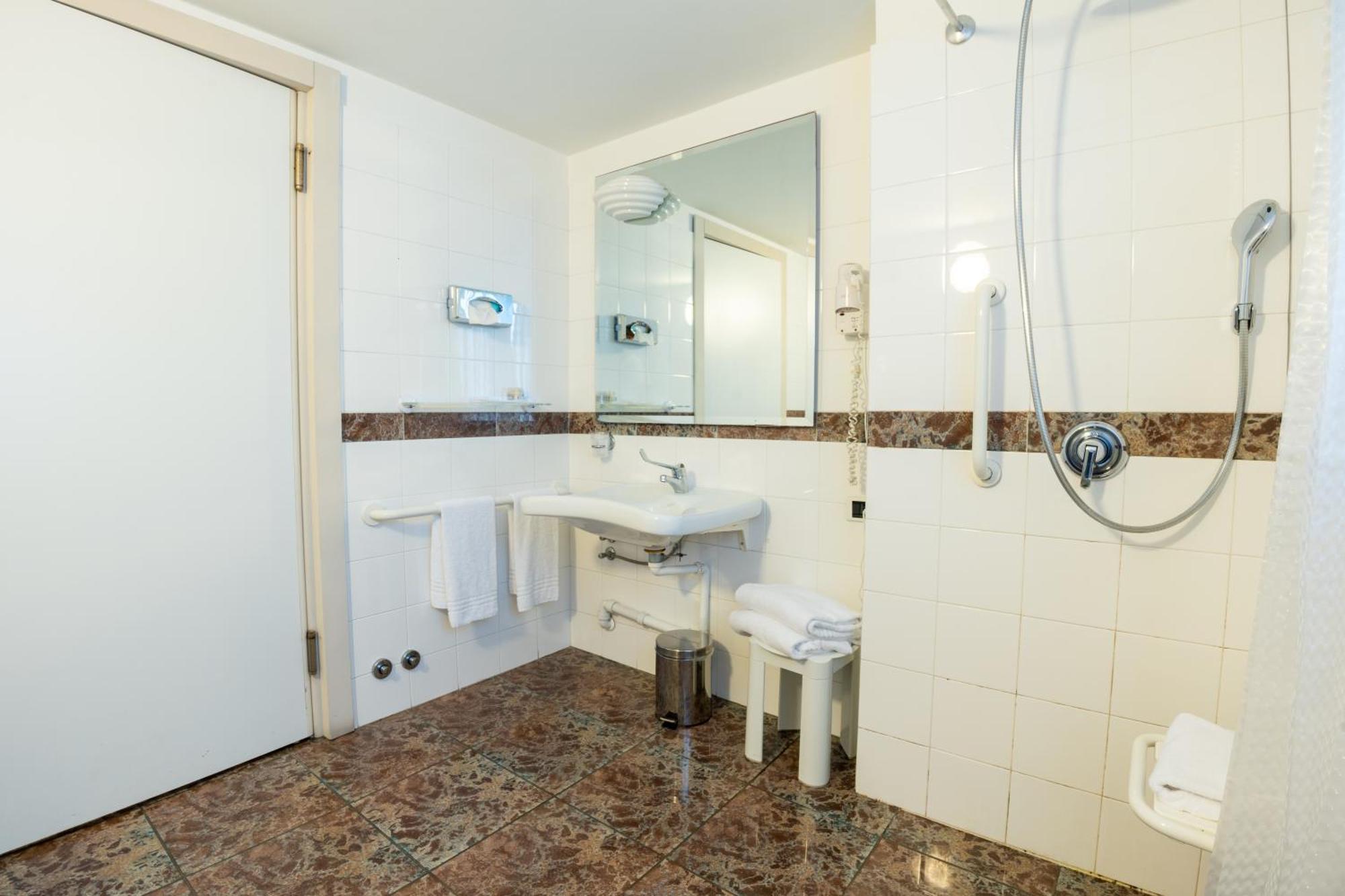 Hotel Como Como